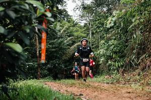 BIB: 
                            <button type="button" onclick="openModal(26436065)" class="btn btn-primary btn-sm float-right btn-popup" data-toggle="modal" data-target=".modal-high-quality">
                        <i class="fas fa-shopping-cart"></i> Add to Cart
                    </button>
                                            <button type="button" onclick="isThisMe(26436065, true)" class="btn btn-success btn-sm float-right btn-popup btn-isme hidden" data-toggle="tooltip" data-placement="bottom" title="นี่คือรูปของคุณใช่ไหม คลิกที่นี่เพื่อเอาเข้าอัลบั้ม">
                        <i class="fas fa-plus"></i> Add to album
                    </button>
                    <button type="button" onclick="isThisMe(26436065, false)" class="btn btn-warning btn-sm float-right btn-popup btn-isnotme hidden">
                        <i class="fas fa-ban"></i> Remove from album
                    </button>